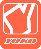 Лыжи Yoko Купить В Спб