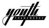 Youth Frame Co. - Find your Youth frames online here