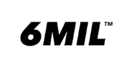 6MIL