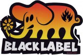 Black Label