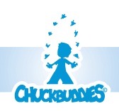 Chuckbuddies
