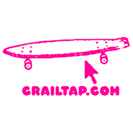 Crailtap
