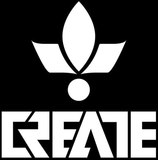 Create Originals