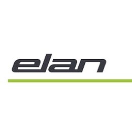 Elan