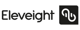 Eleveight