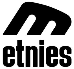 Etnies