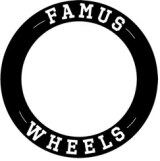 Famus Wheels