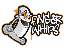 Finger Whips