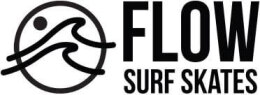 Flow Surf Skates