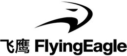 FlyingEagle