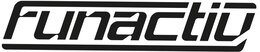 FunActiv