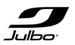 Julbo