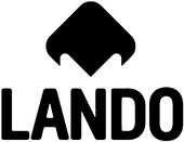 Lando