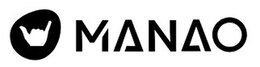 MANAO