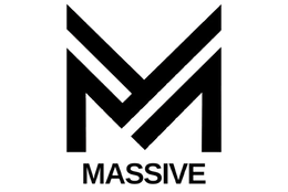 Massive