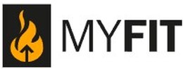 MyFit