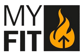MyFit