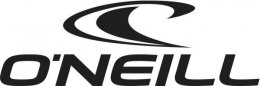 O'Neill Surfboards