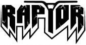 Raptor