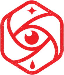 Red Eye Wheel Co