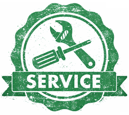 Service