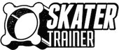 Skatertrainer