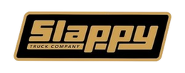 Slappy Trucks