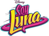 Soy Luna