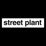 Street Plant