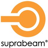 Suprabeam