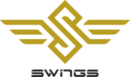 Swings