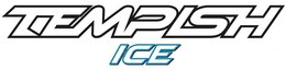 Tempish Ice