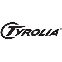 Tyrolia