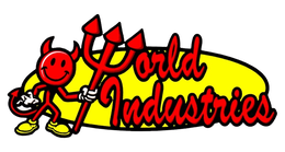 World Industries