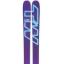 Freestyle Skis