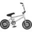 Mini BMX
