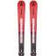 Piste Skis
