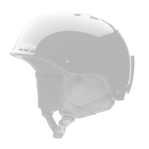 Maschere da Sci e Snowboard Uomo Oakley Line Miner L OO 7070 707088 -  prezzo: 78,00 €