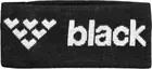 Nero/Bianco