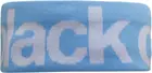 Blu/Bianco