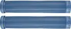 Steel Blue