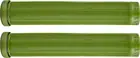 Surplus Green
