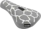 Moonlite Giraffe