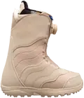 Safari Tan