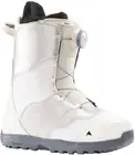 Stout White