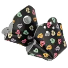 Hearts