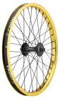 Oro