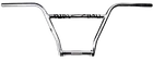 Chrome