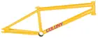 Simon Yellow