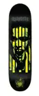 Gravette Scream
